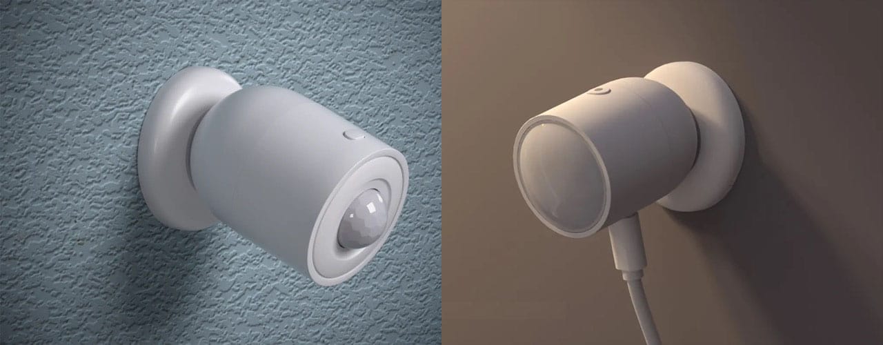 ¿Sensores de presencia o movimiento? Sonoff SNZB-03P VS SNZB-06P